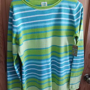 Title Nine - New With Tags - Size Medium